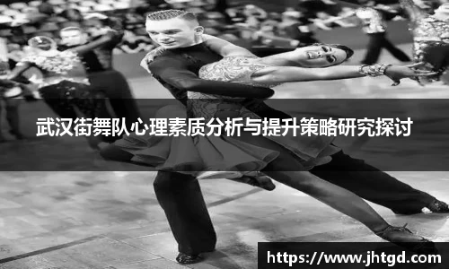 bsports必一体育