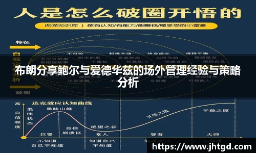 必一运动官网