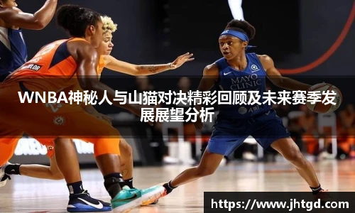 bsports必一体育