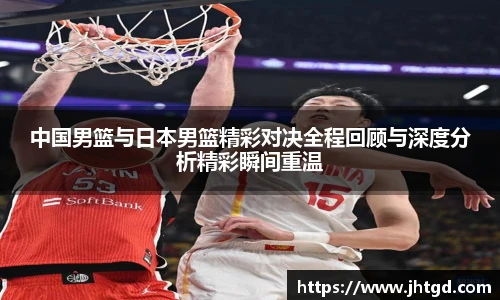 bsports必一体育
