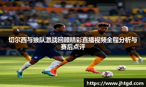 bsports必一运动