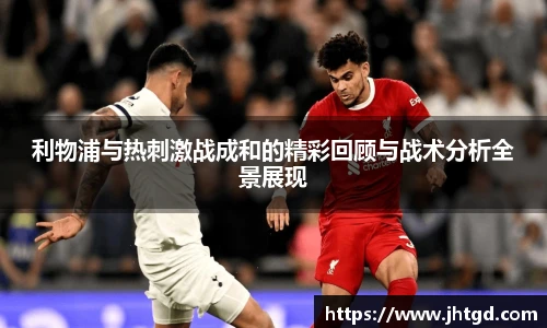 bsports必一运动