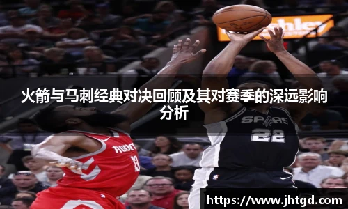 必一运动官网
