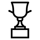 常隽会