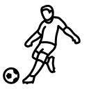 董珍玮