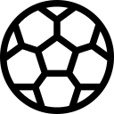 郝骞非