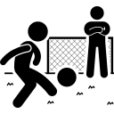 华昕琼
