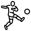 焦珺启