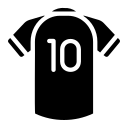 阮伟照
